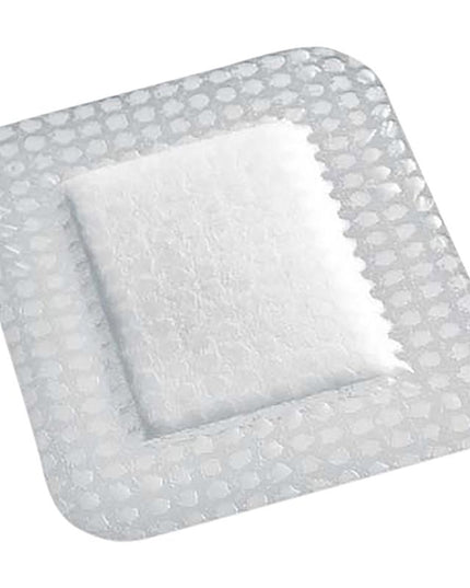 Opsite Post-Op 6.5cm x 5cm 5 Pack