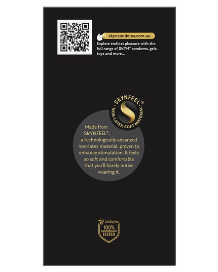 SKYN® Original Condoms 20 Pack