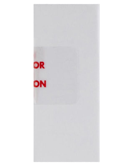 Combantrin -1 Threadworm Tablets 2 Pack