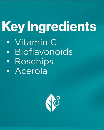 Blackmores Bio C 1000mg 62 Tablets
