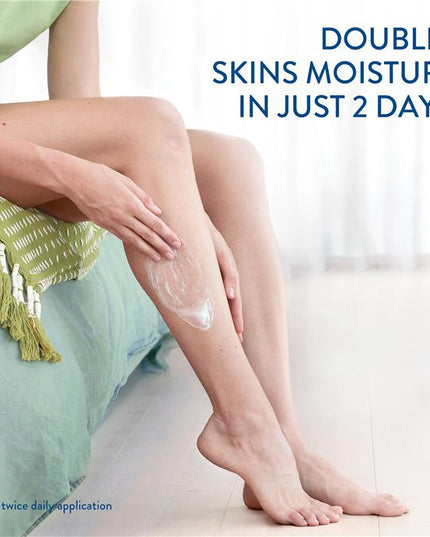Cetaphil Moisture Cream 100g