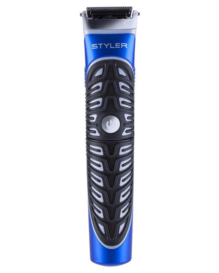 Gillette Fusion ProGlide Power Styler Shaving Razor 1 Pack