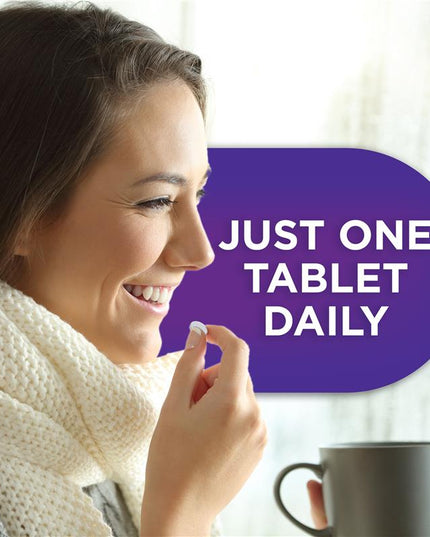 Nexium 24hr 20mg Tablets 14