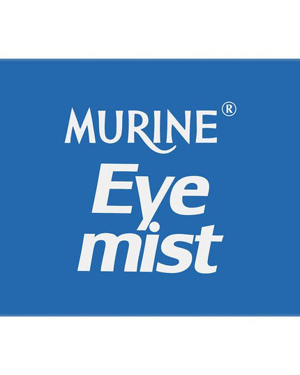 Murine Eye Mist 15ml