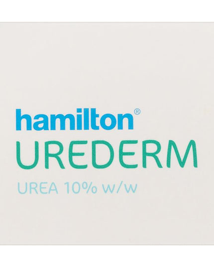 Hamilton Urederm 100g