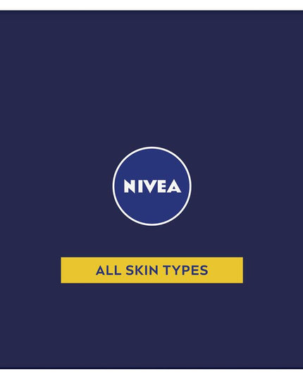 NIVEA Q10 Anti-Wrinkle Night Cream 50ml