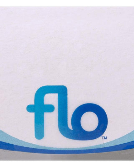 FLO Travel Nasal Spray 20ml