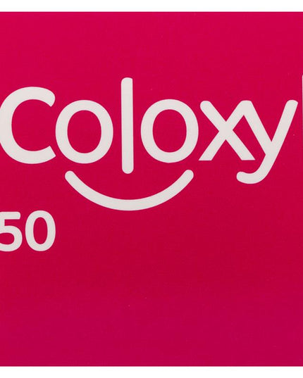 Coloxyl 50mg 100 Tablets Filmcoat
