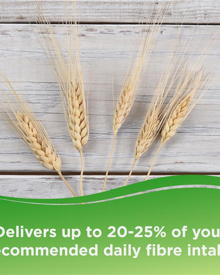 Benefiber Natural Fibre Supplement 74 Serves 261g