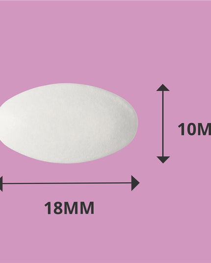 Elevit Pre-conception & Pregnancy 30 Tablets