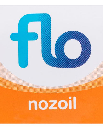 FLO Nozoil Nasal Spray 15ml