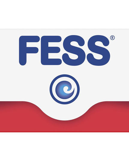 Fess Dry Nose Oil Nasal Spray 10ml