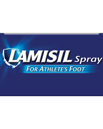 Lamisil Spray 15mL