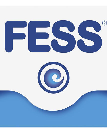 Fess Original Nasal Spray 75ml