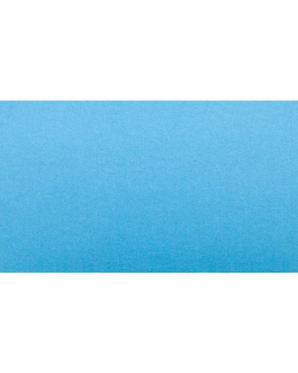Aquaear Ear Drops 35mL