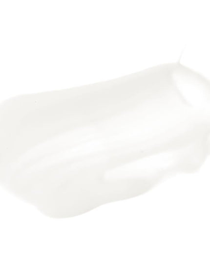Neutrogena Ultra Sheer Body Lotion Sunscreen SPF 50 85ml