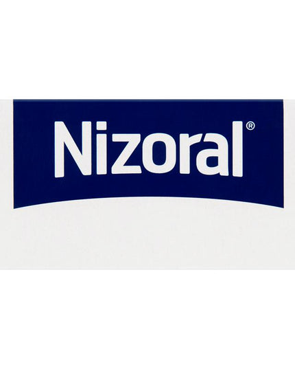 Nizoral 1% Anti-Dandruff Treatment 200ml