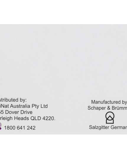Remifemin 200 Tablets