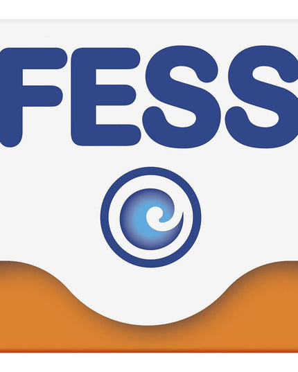 Fess Nasal Defence Spray with Tea Tree Oil & Vitamin E 30ml