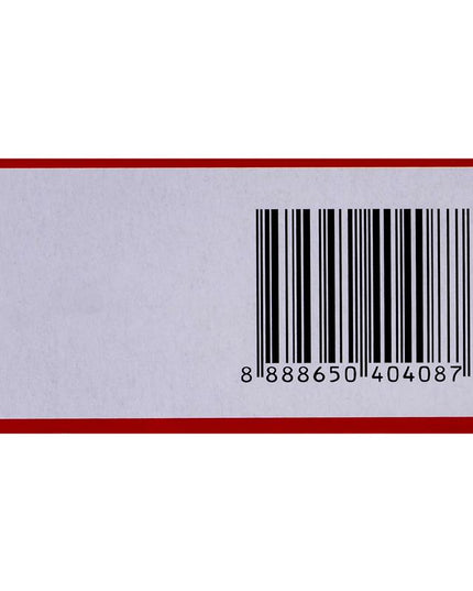 Tiger Balm Muscle & Joint Relief Red Ointment 18g