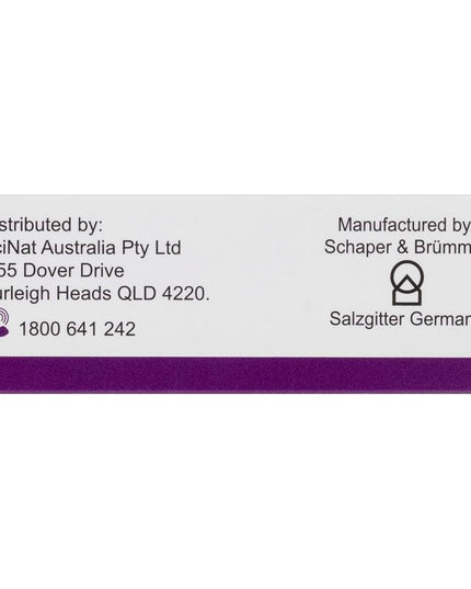 Remifemin 100 Tablets