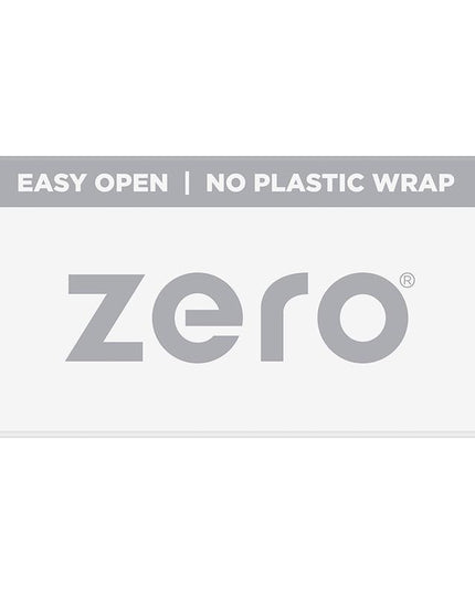 LifeStyles® Zero® Condoms 10 Pack