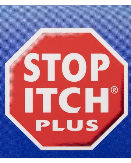 Stop Itch Plus First Aid Cream 50g