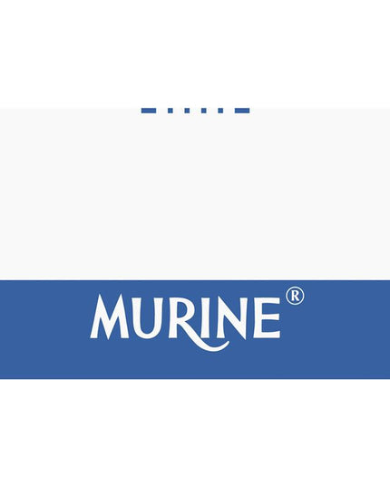 Murine Sore Eyes 15ml