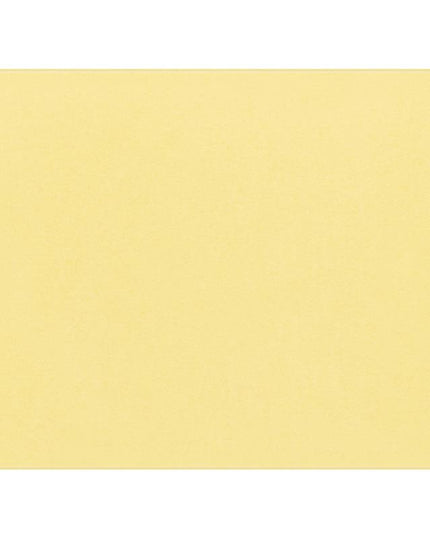 Neutrogena Sheer Zinc Face Dry-Touch Sunscreen Lotion SPF50 59mL