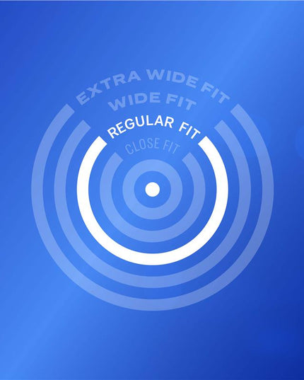 Durex Regular Condoms Original 10 Pack