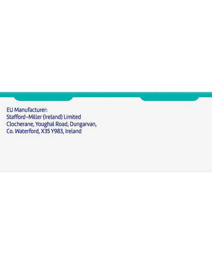 Polident Retainer and Mouthguard Cleanser 36 Tablets