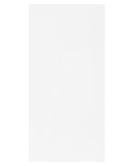 Neutrogena Ultra Sheer Face Fluid Facial Sunscreen SPF 50 40ml