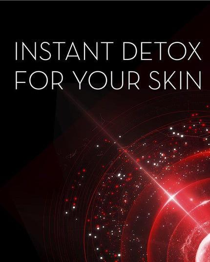 Olay Regenerist revitalising Cream Cleanser 100ml