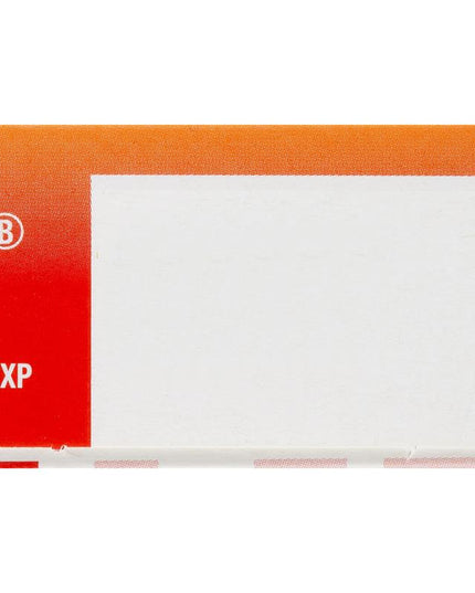 Visine Clear Eye Drops 15mL