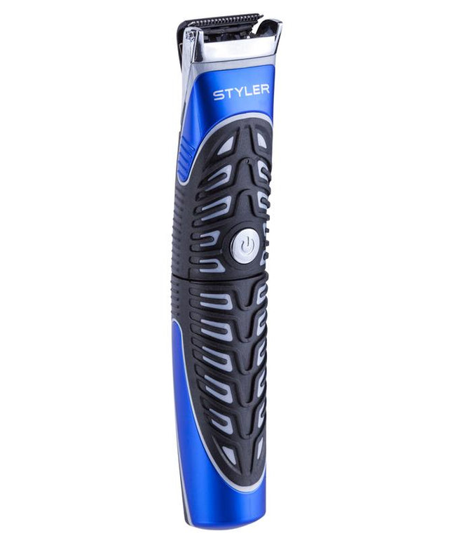 Gillette Fusion ProGlide Power Styler Shaving Razor 1 Pack