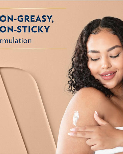 Vaseline Intensive Care Body Lotion Cocoa Glow 750ml