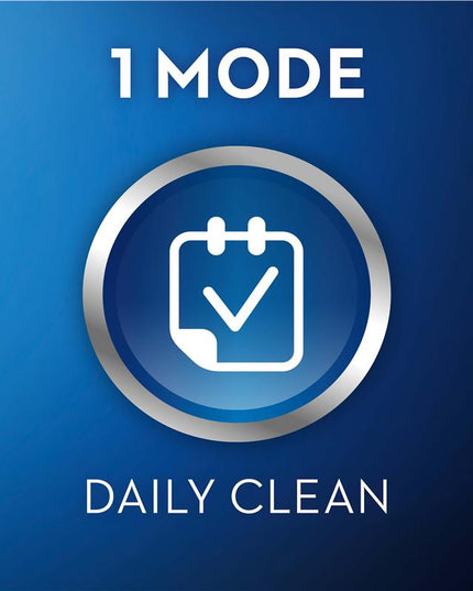 Oral B Power Toothbrush Vitality Extra Sensitive