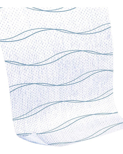 Fixomull Skin Sensitive 10cm x 2m Roll