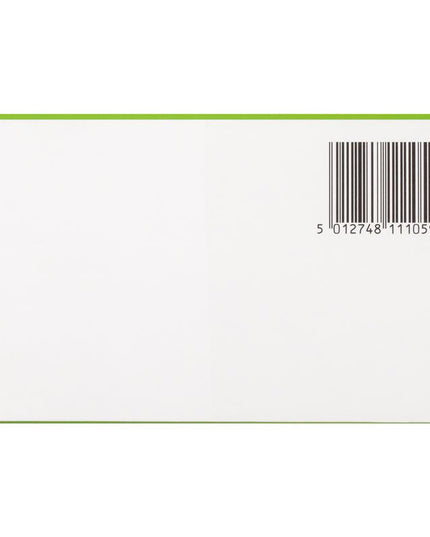 Movicol Adult Lemon Lime 30 Sachets