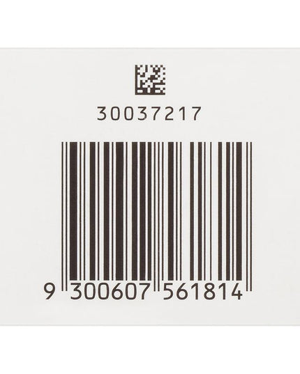 Neutrogena Sheer Zinc Face Dry-Touch Sunscreen Lotion SPF50 59mL