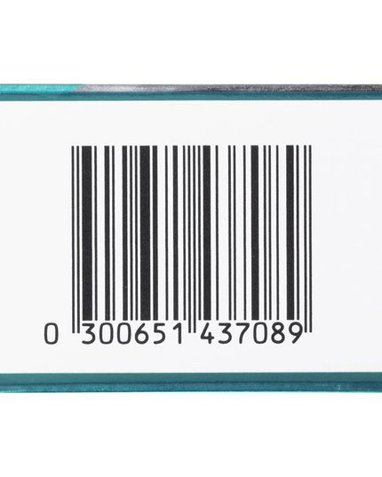 Systane Hydration Unit Dose Preservative Free 30 x 0.7ml