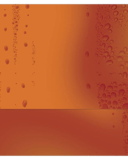 Hydralyte Rehydration Orange Flavoured Ice Blocks 16 Pack