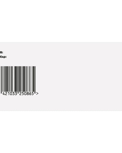 Ferro Sachet 28 x 1.5g Sachets