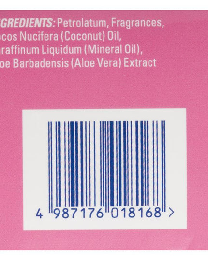 Vicks Vaporub Baby Balsam 100g