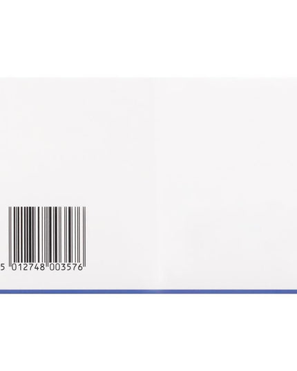 Movicol Junior Flavour Free 30 Sachets