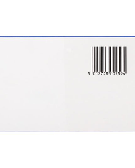 Movicol Adult Flavour Free 30 Sachets