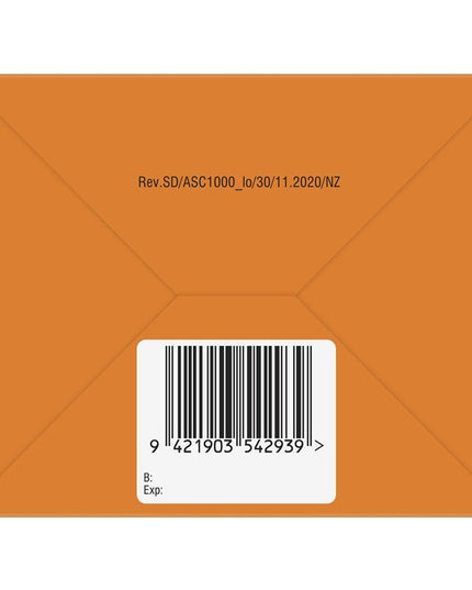Lipo-Sachets Vitamin C Original 5g 30 Sachets