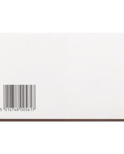 Movicol Adult Chocolate 30 Sachets