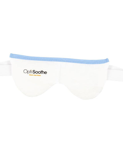 Opti-Soothe Moist Heat Mask
