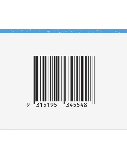 Celluvisc Eye Drops 30 x 0.4mL